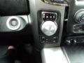 2014 Dodge RAM Quad cab  4X4